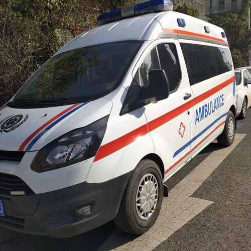 老边品质救护车出租,为您的健康出行负责